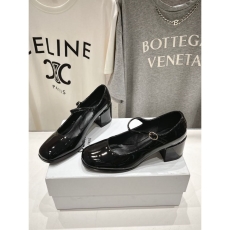 Celine Shoes